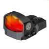 SIG Romeo 1 Red Dot Sight