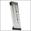 1911 Magazine, Wilson Elite Tactical - 9mm & 45 ACP