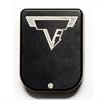 Taran Tactical 4G2 Basepad