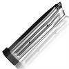 STI 2011 Magazine - 170mm
