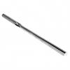 Comp Alignment Reamer, BCG - 9/38