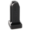Extractor Removal Tool