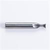 Dovetail Cutter for ZigRacker