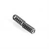 Plunger Tube Spring, EGW/ISMI