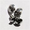 Trigger Guard Screws