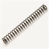Hammer Spring, BCG
