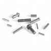 EGW Pin Set, Stainless Steel