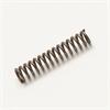 Mag Catch Spring, BCG