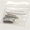 STI Pin Set - 1911 or 2011