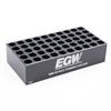 Case Gauge, EGW - 9mm, 50-Hole