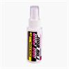 Pro Grip Enhancer Spray