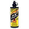 Cleaners, Lubes, & Protectants