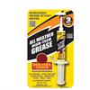 Synthetic All-Weather High-Tech Grease