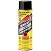 Polymer Safe Quick Scrub