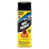 Rust Prevent Corrision Inhibitor