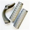Cheely E2 Replacement Parts